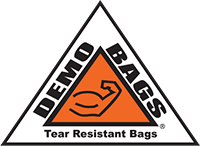 https://www.demobags.com/wp-content/uploads/2018/03/demobags-logo.png